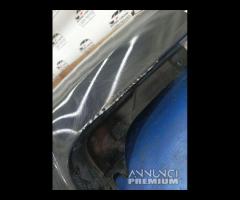 PARAURTI POSTERIORE LATO SINISTRO FORD TRANSIT CUS - 20