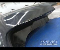 PARAURTI POSTERIORE LATO SINISTRO FORD TRANSIT CUS - 21