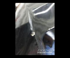 PARAURTI POSTERIORE LATO SINISTRO FORD TRANSIT CUS - 23