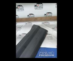 STAMPAGGIO PORTA POSTERIORE SX LAND ROVER FREELAND - 6