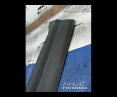 STAMPAGGIO PORTA POSTERIORE SX LAND ROVER FREELAND - 7