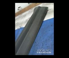 STAMPAGGIO PORTA POSTERIORE SX LAND ROVER FREELAND - 8