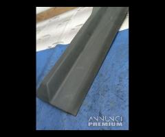 STAMPAGGIO PORTA POSTERIORE SX LAND ROVER FREELAND - 9