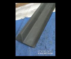 STAMPAGGIO PORTA POSTERIORE SX LAND ROVER FREELAND - 10