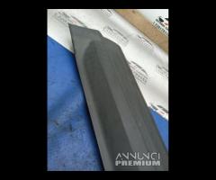 STAMPAGGIO PORTA POSTERIORE SX LAND ROVER FREELAND - 14