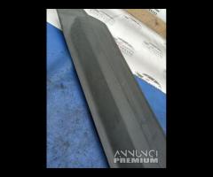 STAMPAGGIO PORTA POSTERIORE SX LAND ROVER FREELAND - 15