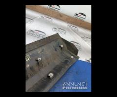 STAMPAGGIO PORTA POSTERIORE SX LAND ROVER FREELAND - 17