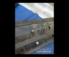 STAMPAGGIO PORTA POSTERIORE SX LAND ROVER FREELAND - 19