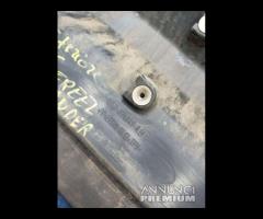 STAMPAGGIO PORTA POSTERIORE SX LAND ROVER FREELAND - 21