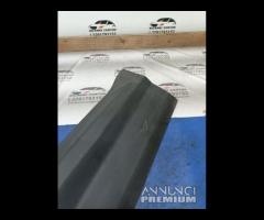 STAMPAGGIO PORTA POSTERIORE SX LAND ROVER FREELAND - 23