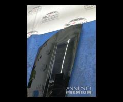 MODANATURA ESTERNA POSTERIORE SX RANGE ROVER EVOQU - 8