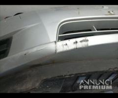 PARAURTI ANTERIORE COMPLETO CHEVROLET CRUZE 2013 C