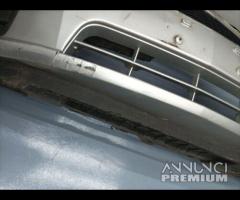 PARAURTI ANTERIORE COMPLETO CHEVROLET CRUZE 2013 C - 7