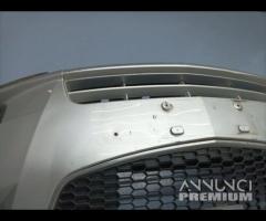 PARAURTI ANTERIORE COMPLETO CHEVROLET CRUZE 2013 C - 11