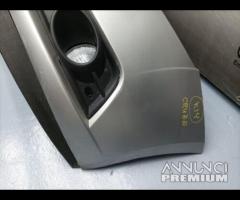 PARAURTI ANTERIORE COMPLETO CHEVROLET CRUZE 2013 C - 12