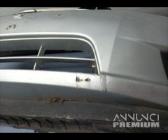 PARAURTI ANTERIORE COMPLETO CHEVROLET CRUZE 2013 C - 13