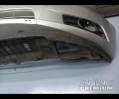 PARAURTI ANTERIORE COMPLETO CHEVROLET CRUZE 2013 C - 14