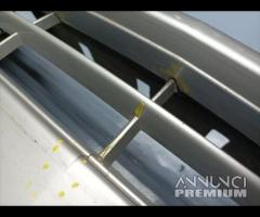 PARAURTI ANTERIORE COMPLETO CHEVROLET CRUZE 2013 C - 17