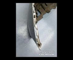 PARAURTI ANTERIORE COMPLETO CHEVROLET CRUZE 2013 C - 20