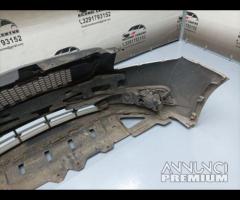 PARAURTI ANTERIORE COMPLETO CHEVROLET CRUZE 2013 C - 23