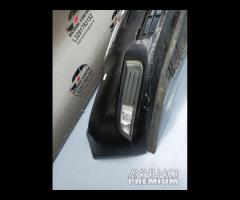 PARAURTI ANTERIORE COMPLETO OPEL INSIGNIA 2009 132 - 7