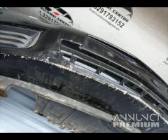 PARAURTI ANTERIORE COMPLETO OPEL INSIGNIA 2009 132 - 9