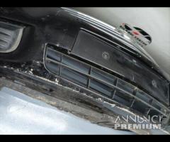 PARAURTI ANTERIORE COMPLETO OPEL INSIGNIA 2009 132 - 10