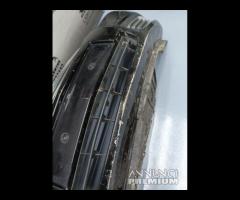 PARAURTI ANTERIORE COMPLETO OPEL INSIGNIA 2009 132 - 11