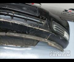 PARAURTI ANTERIORE COMPLETO OPEL INSIGNIA 2009 132 - 12