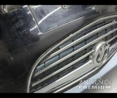 PARAURTI ANTERIORE COMPLETO OPEL INSIGNIA 2009 132 - 13