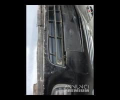 PARAURTI ANTERIORE COMPLETO OPEL INSIGNIA 2009 132 - 14