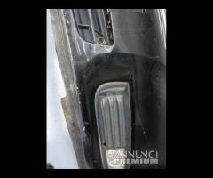 PARAURTI ANTERIORE COMPLETO OPEL INSIGNIA 2009 132 - 15