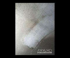 PARAURTI ANTERIORE COMPLETO OPEL INSIGNIA 2009 132 - 23