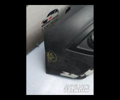 PARAURTI COMPLETO NON ORIGINALE OPEL COMBO 2016 73