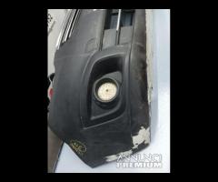 PARAURTI COMPLETO NON ORIGINALE OPEL COMBO 2016 73