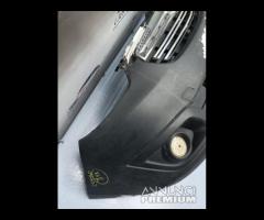 PARAURTI COMPLETO NON ORIGINALE OPEL COMBO 2016 73