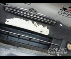 PARAURTI COMPLETO NON ORIGINALE OPEL COMBO 2016 73 - 7