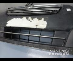 PARAURTI COMPLETO NON ORIGINALE OPEL COMBO 2016 73 - 9