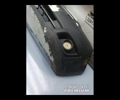 PARAURTI COMPLETO NON ORIGINALE OPEL COMBO 2016 73 - 10