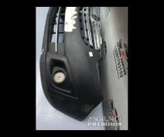 PARAURTI COMPLETO NON ORIGINALE OPEL COMBO 2016 73 - 12