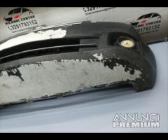 PARAURTI COMPLETO NON ORIGINALE OPEL COMBO 2016 73 - 13