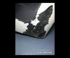 PARAURTI COMPLETO NON ORIGINALE OPEL COMBO 2016 73 - 14