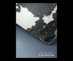 PARAURTI COMPLETO NON ORIGINALE OPEL COMBO 2016 73 - 15