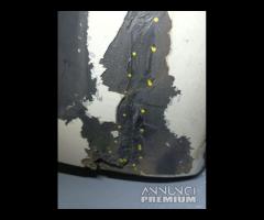 PARAURTI COMPLETO NON ORIGINALE OPEL COMBO 2016 73 - 16