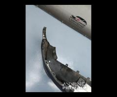 PARAURTI COMPLETO NON ORIGINALE OPEL COMBO 2016 73 - 19