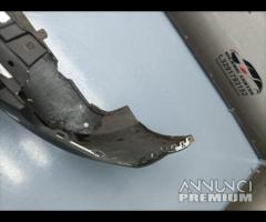 PARAURTI COMPLETO NON ORIGINALE OPEL COMBO 2016 73 - 20