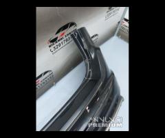 PARAURTI POSTERIORE CON SENSORI DI PARCHEGGIO VOLV - 13