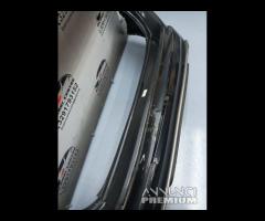 PARAURTI POSTERIORE CON SENSORI DI PARCHEGGIO VOLV - 15