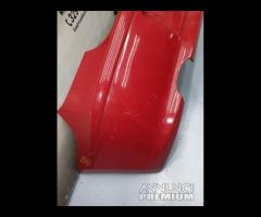 PARAURTI POSTERIORE BMW E87 2010 COLORE A61 716661