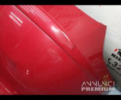 PARAURTI POSTERIORE BMW E87 2010 COLORE A61 716661 - 20